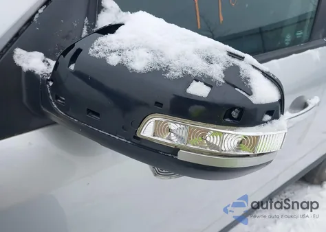 2014 Kia Sorento Lx from USA, damaged, VIN 5XYKTCA65EG529840